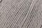 Deluxe Bulky Superwash by Universal Yarn - 100% Super Wash Wool - 38 COLORS